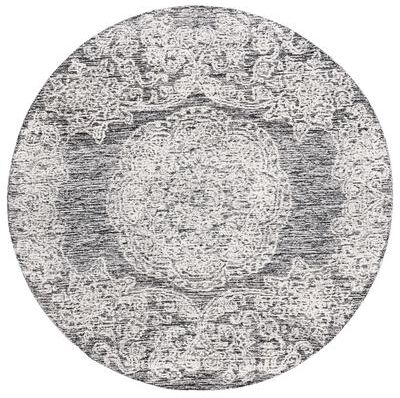 SAFAVIEH Handmade Precious Lysanne Rug