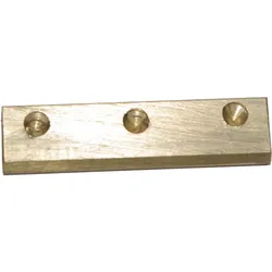 PROXXON 24150-03-15 Einstellblech für FD 150/E