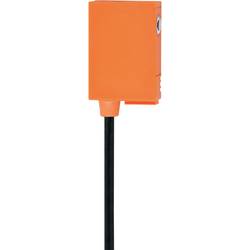ifm Electronic Einweg-Lichtschranke OJ5034 OJ5034 Empfänger Umschalter (Hell-EIN/Dunkel-EIN) 1 St.