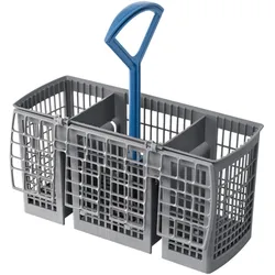 Bosch Hausgeräte SPZ5100, Geschirrspüler Zubehör, Grau