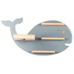 VCM Boarti Tonieregal - Wal - B/H/T ca. 49.00x29.00x19.00