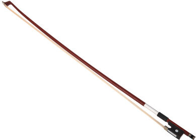 Gewa Pure Violin Bow 1/2