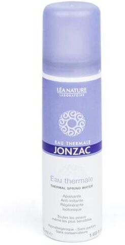 Eau Thermale Jonzac Thermal Water Spray 50 ml