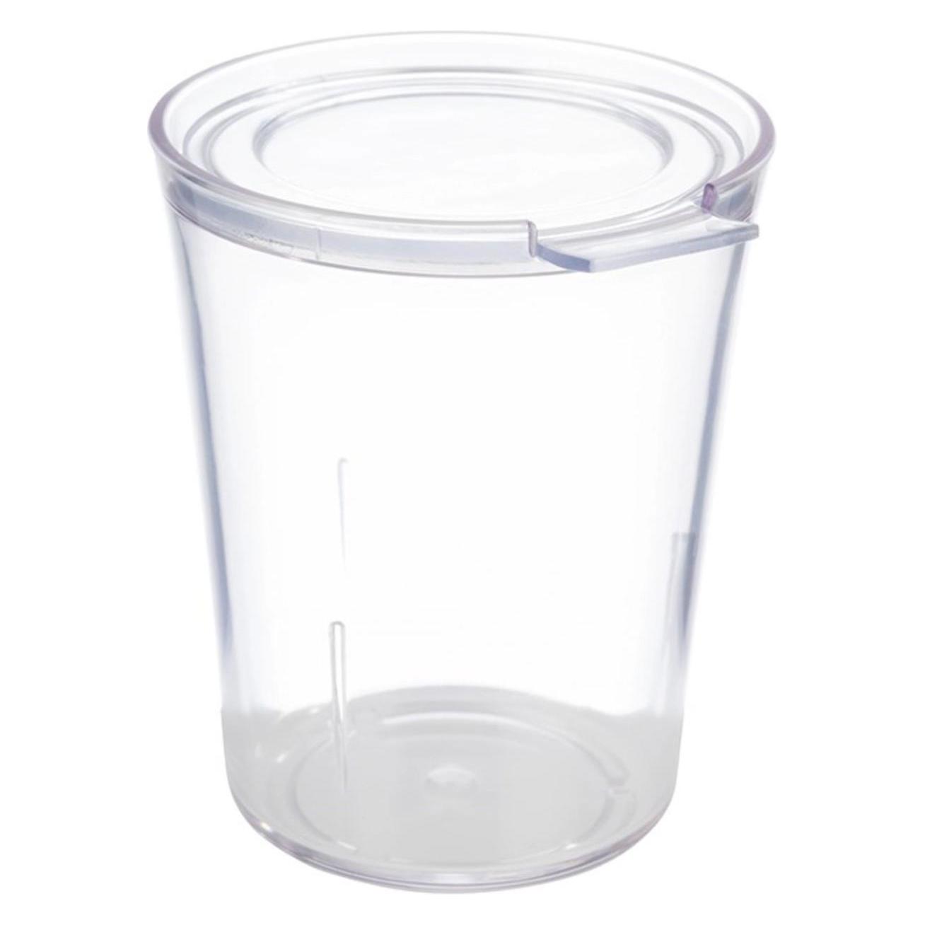 APS Becher-Set "SUPER CUP" (10506)