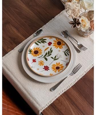 Fabstyles Bali Runner - 14X72