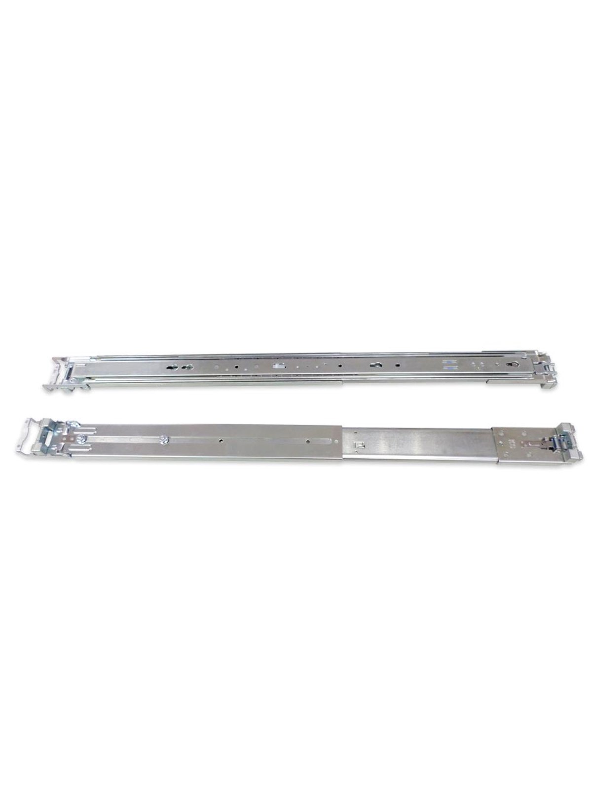 QNAP Rail-Kit für 2U Modell