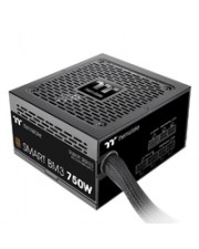 Thermaltake Netzteil Smart BM3 750W ATX3.0 80+ Bronze retail PC-/Server PLUS (PS-SPD-0750MNFABE-3)