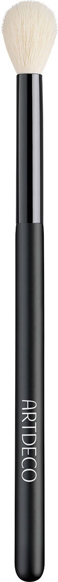 ARTDECO Blending Brush