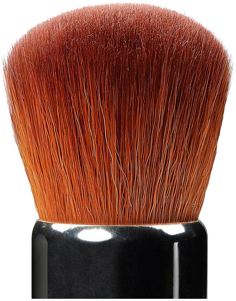 ANASTASIA BEVERLY HILLS Pro Kabuki Brush