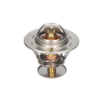 Mapco Thermostat, Kühlmittel [Hersteller-Nr. 28074] für Volvo, Porsche