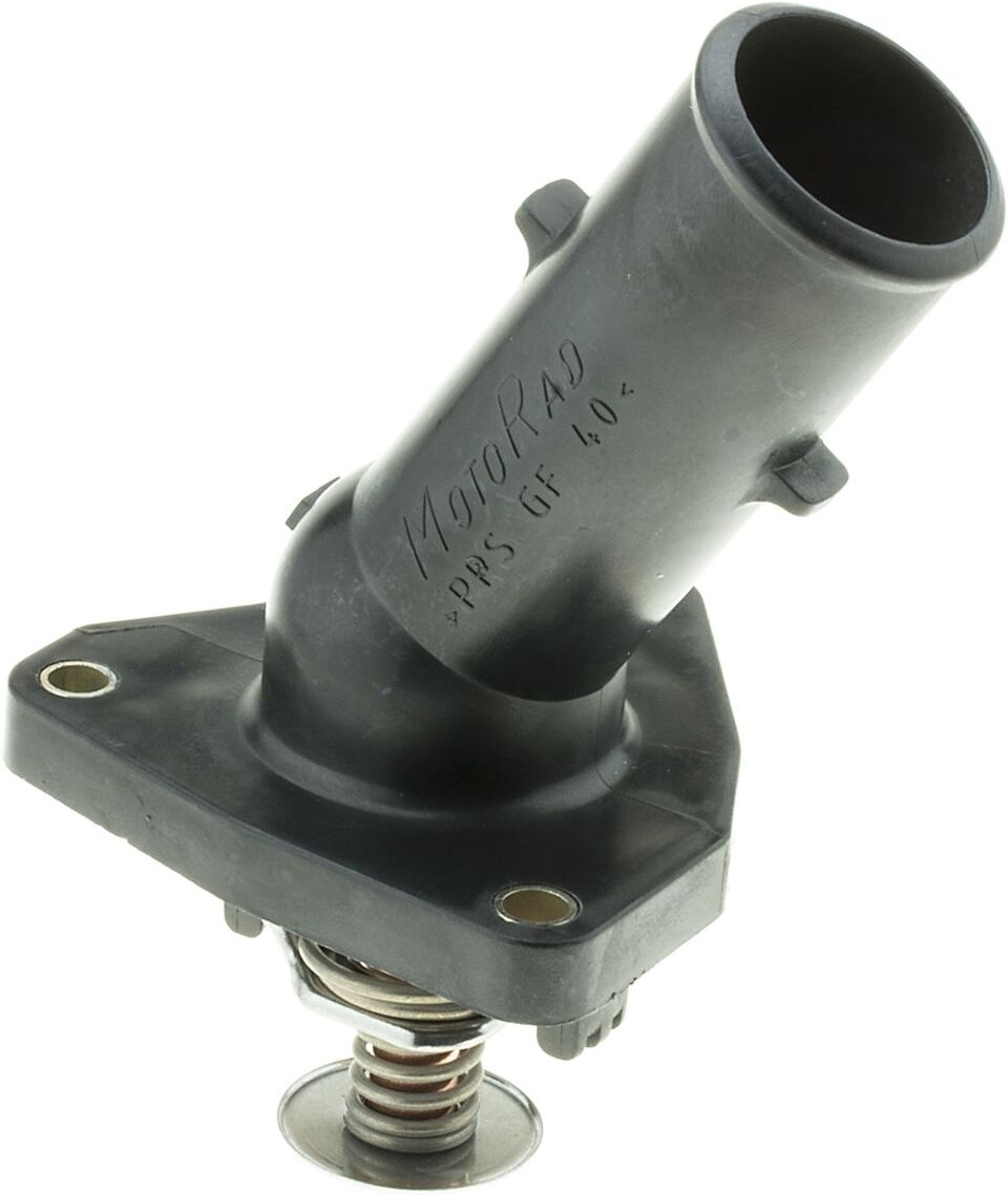 Thermostat, Kühlmittel MOTORAD 634-82K