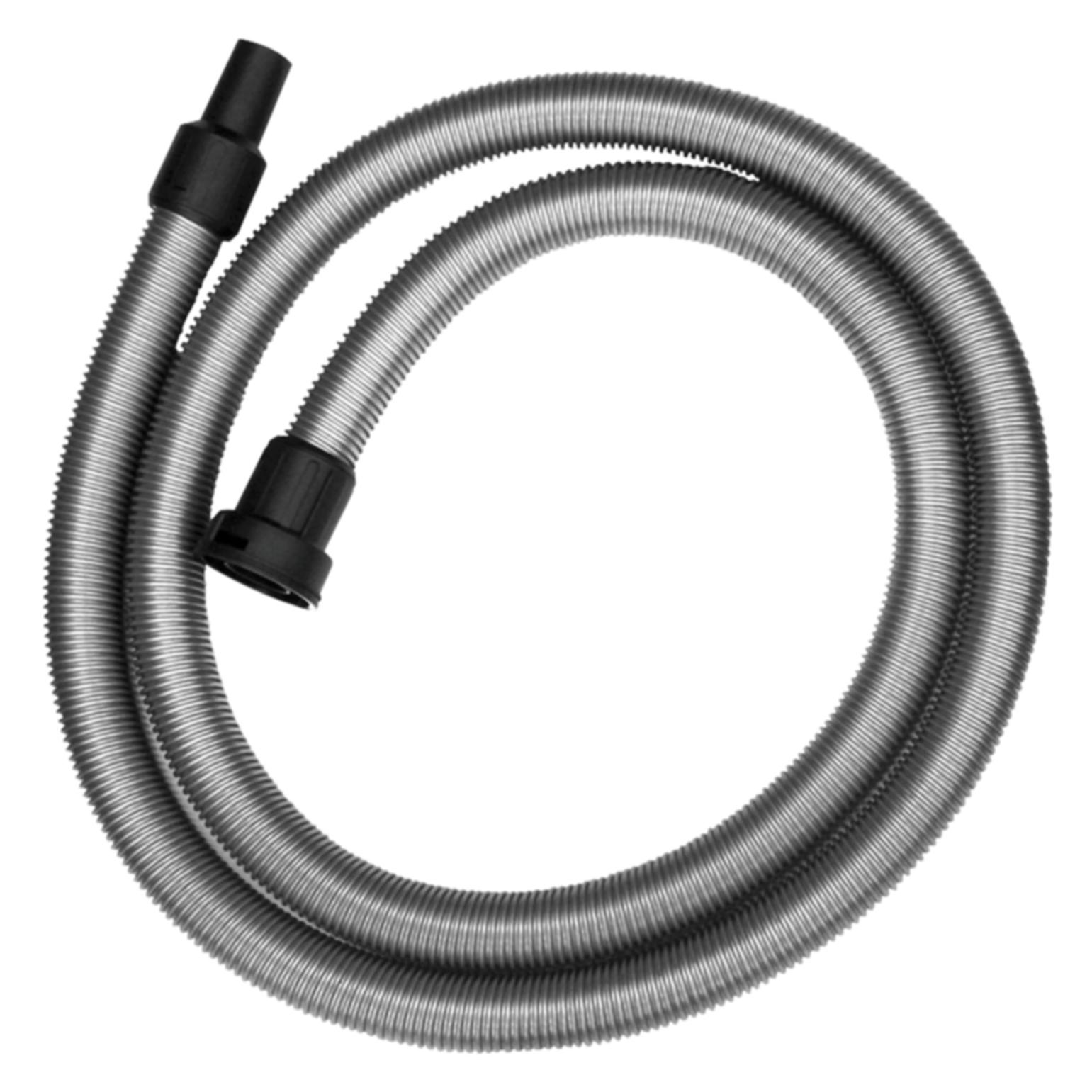 Mafell Absaugschlauch 5 m (93730)