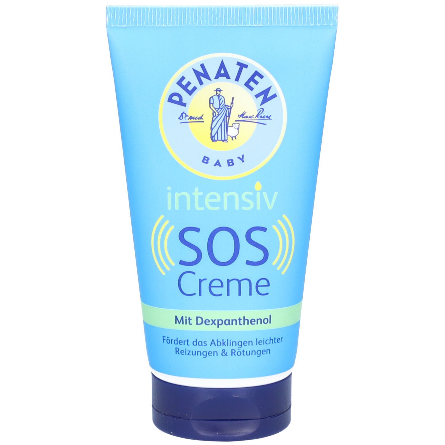 Penaten SOS Creme 75 ml