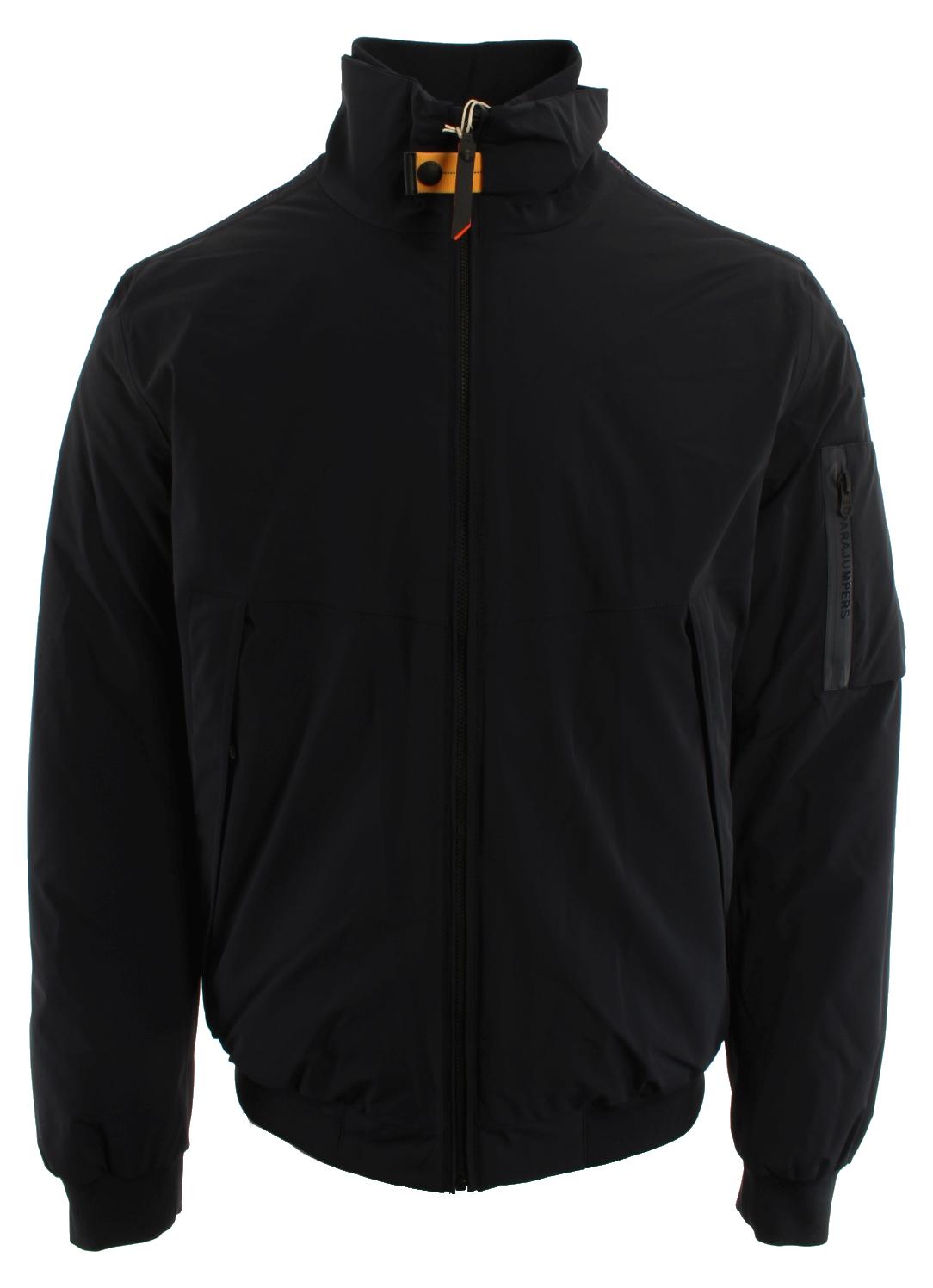 Parajumpers jas Größe XS