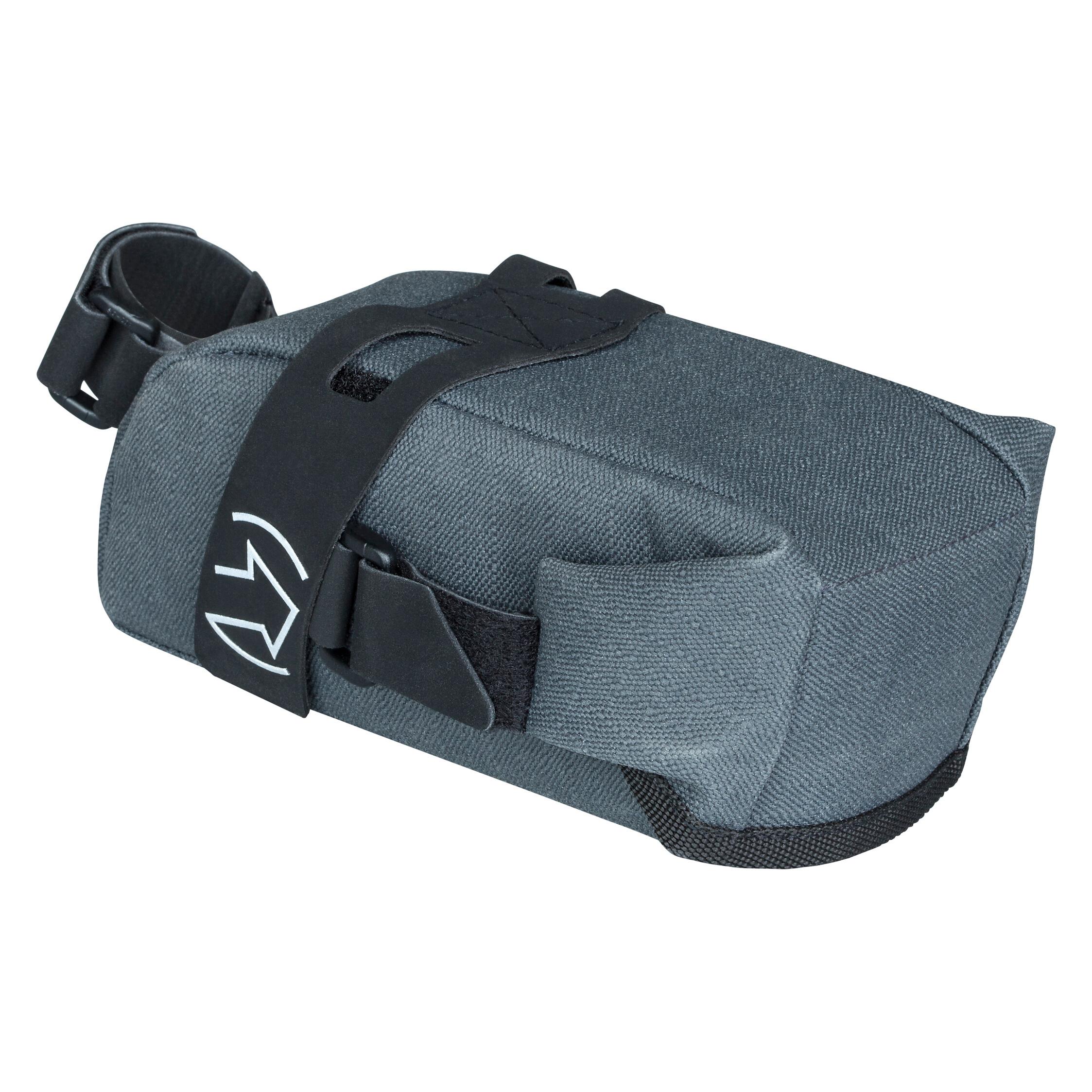 PRO Bike Gear Gravel (0.60 l, Satteltasche) (PRBA0057)