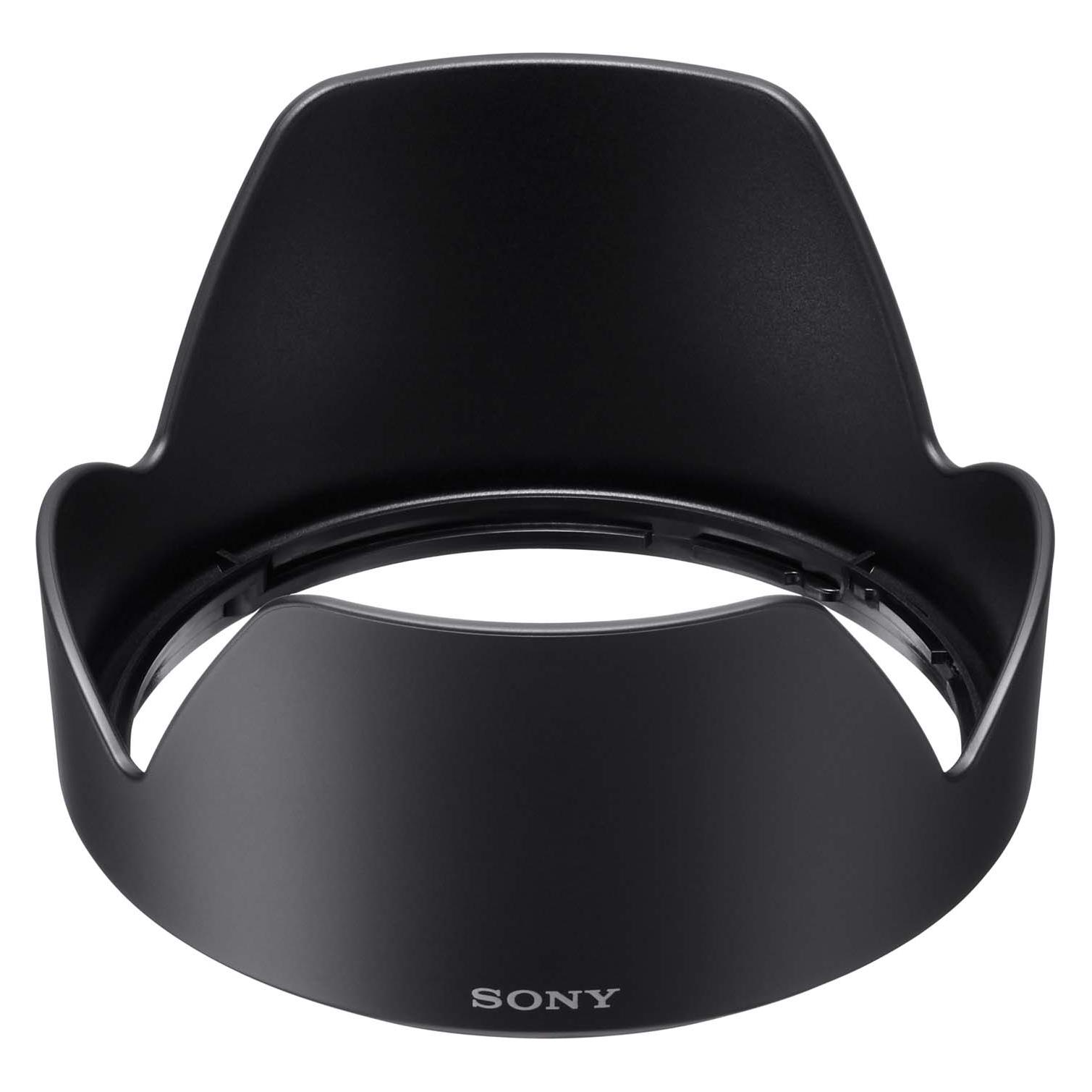 Sony ALC-SH128 (ALCSH128.SYH)