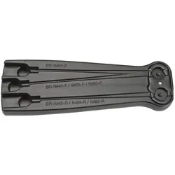Shimano, Velowerkzeug