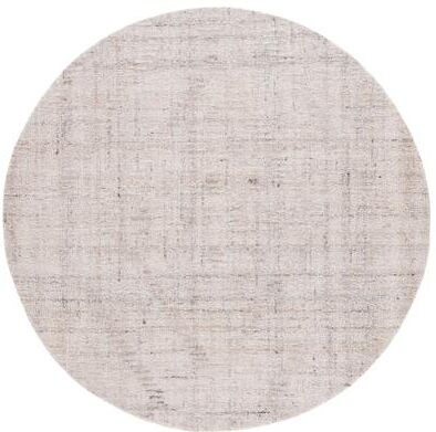 SAFAVIEH Handmade Abstract Malve Rug