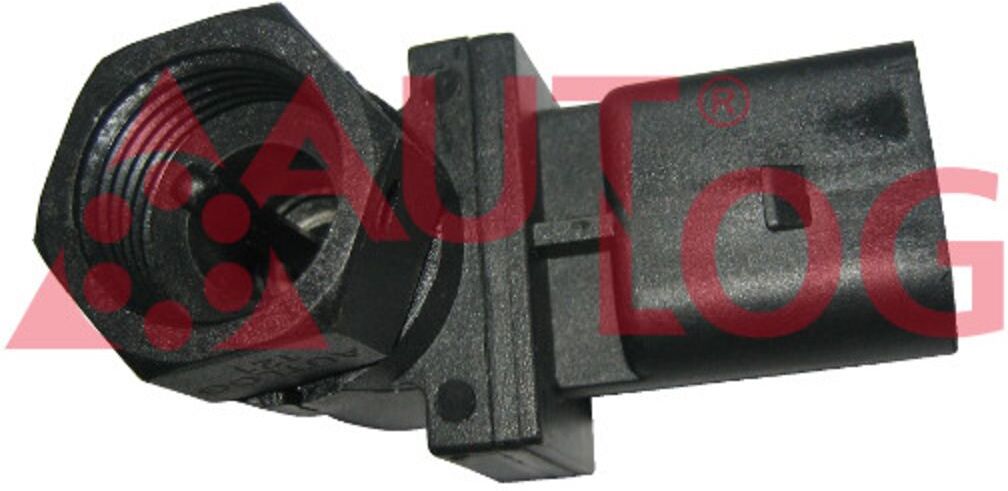 Sensor, Wegstrecke AUTLOG AS4699