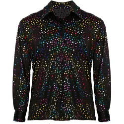 Widmann Disco (L, XL)