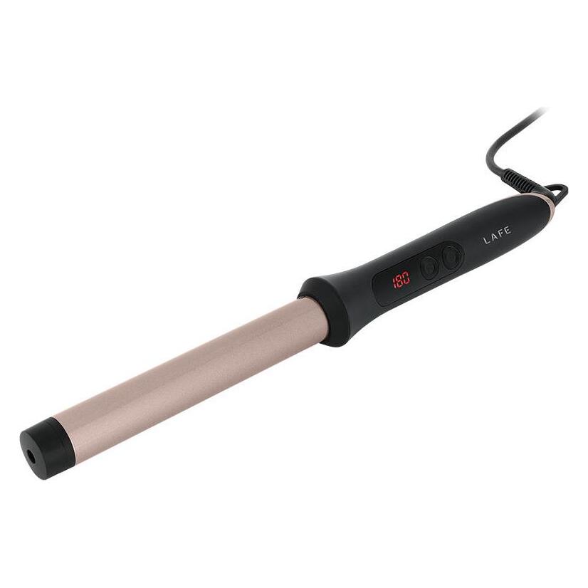 Lafe 47571 Hair Curling Iron LKC002 (LAFLKA47571)