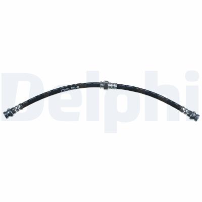 DELPHI Bremsschlauch lh6937 für MITSUBISHI
