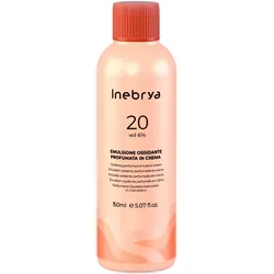 150ml Inebrya Creme Oxyd