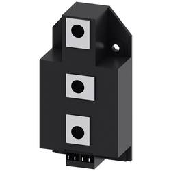 Siemens 3RW5953-0SM06 3RW59530SM06 Leistungshalbleiter 1 St.