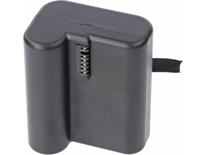7,4 volt batterij geschikt voor netwerktester Fluke DSX Versiv, DSX-5000, type MBP-LION, 479-568, Fluke 06824T1325