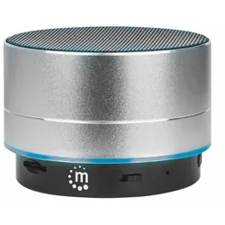 MANHATTAN Bluetooth Duschlautsprecher