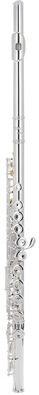 Thomann FL-200 Flute