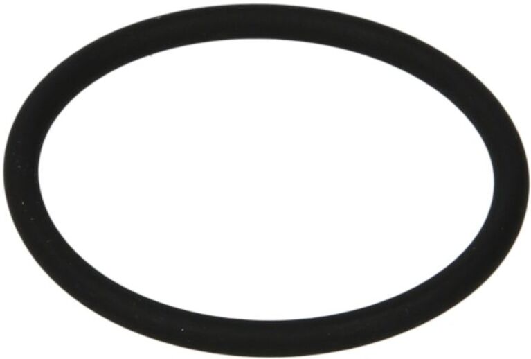O-Ring, Schaltgetriebe EURORICAMBI 95534396