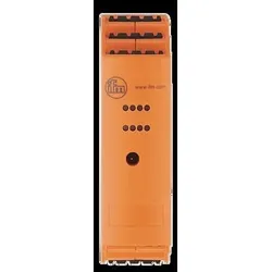 Ifm Electronic AS-i Eingangsmodul AC3210