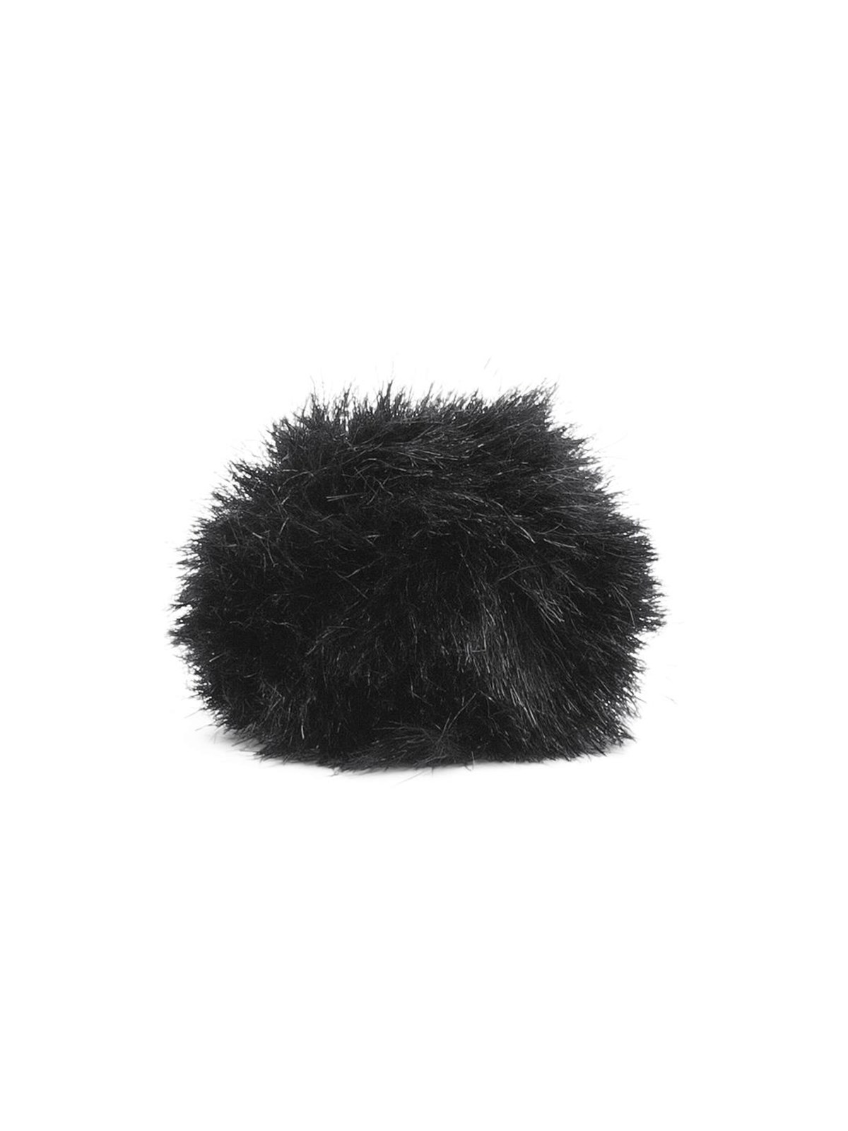 Røde MiniFur-LAV for Lavalier (3-Pack)