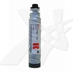 Ricoh 1015 (888087) - toner, black (schwarz )
