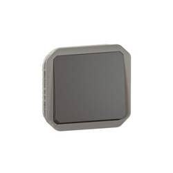 Legrand Taster 069810L