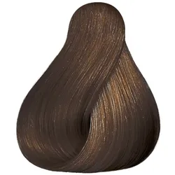 Wella Color Touch Deep Browns 6/71 60 ml