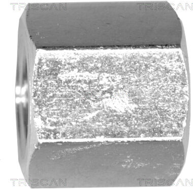 Triscan Überwurfschraube 8105 3768