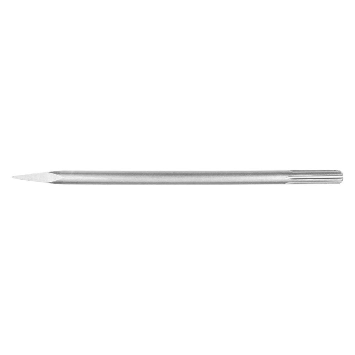 Graphite SDS-Max-Meissel 18 x 400 mm (59884108)
