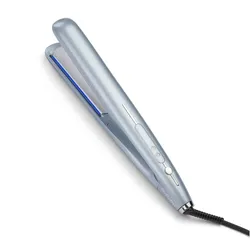 BaByliss, Glätteisen, Glätter Hydro-Fusion