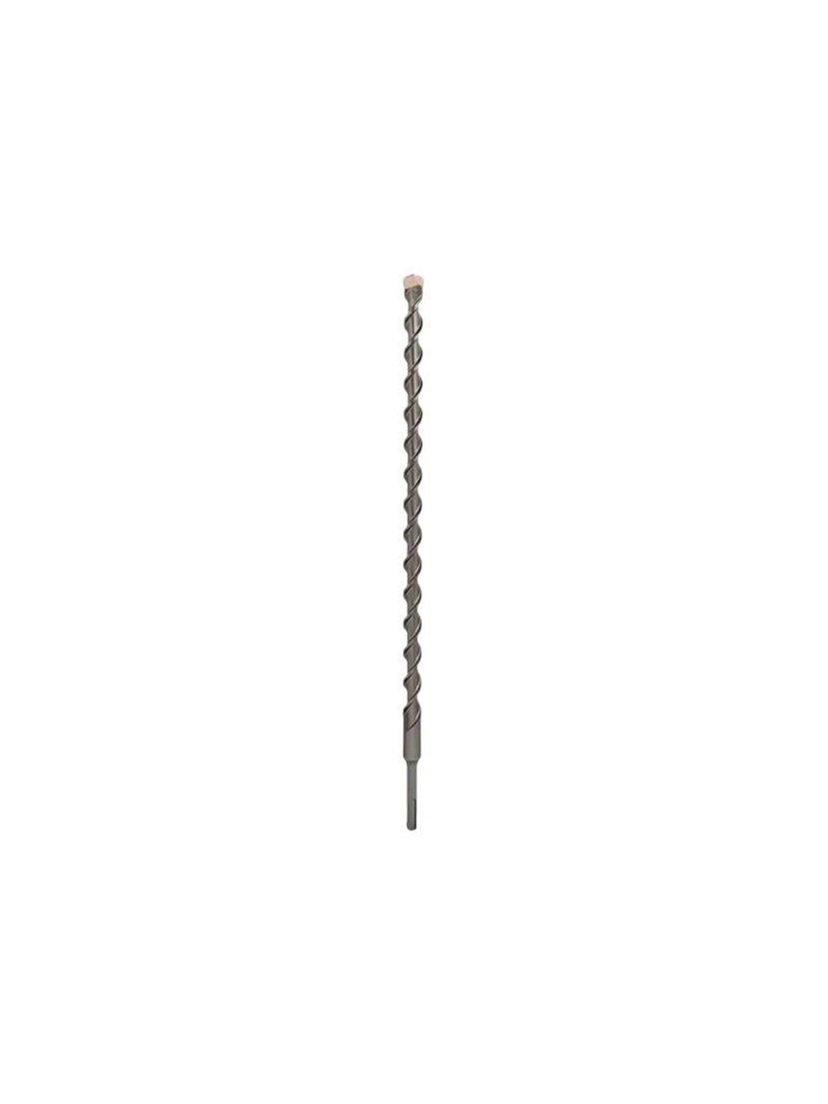 Bosch SDS+ concrete drill bit 18mm
