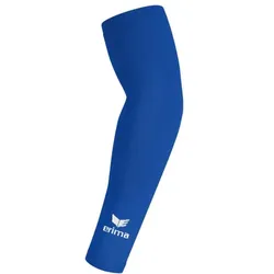 Erima Armsleeve - new royal - L