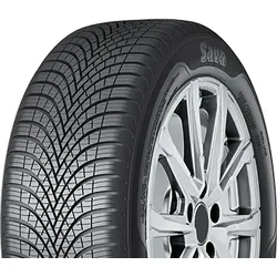 Sava All Weather 165/65 R15 81T SL Ganzjahresreifen