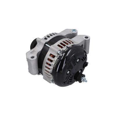 KAMOKA Generator 8620582 für Chrysler JEEP