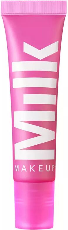 MILK - Balmade Electrolyte Lip Balm - Getönter feuchtigkeitsspendender Lippenbalsam, 12 ml, Juiced