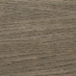 OSMO Osmo Reaktionsbeize -6657 "Grau-Effekt" medium-1 Liter