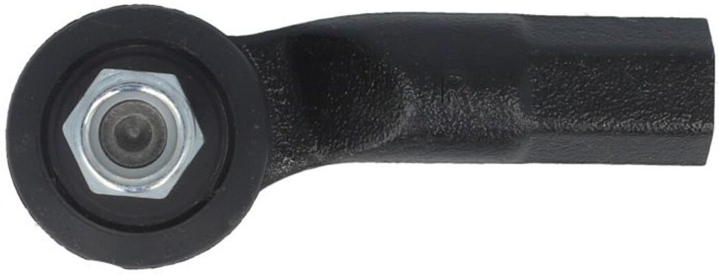 Spurstangenkopf CTR CE0033R