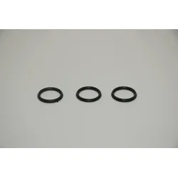 Cleancraft Dichtungsset HDR-K 77-18, 84-20 2745 / G
