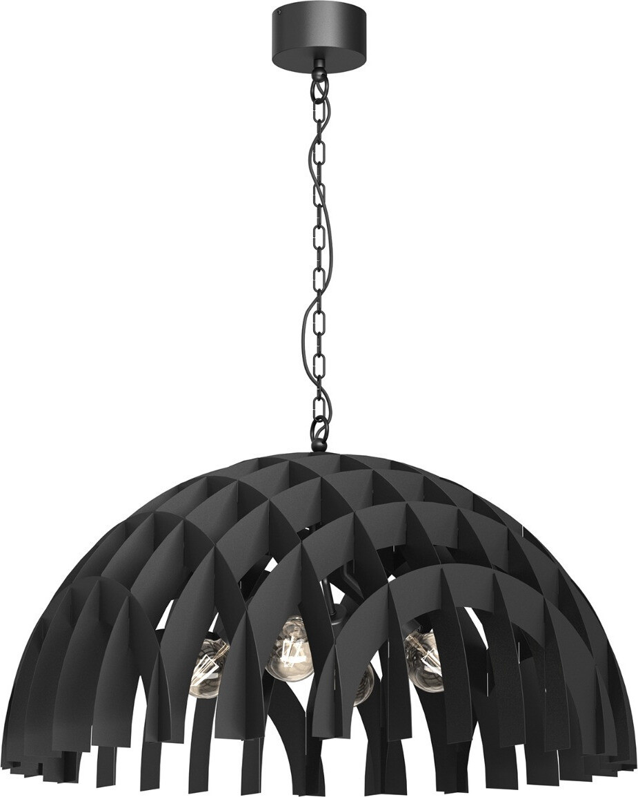 Luminex Hanglamp SPACE 989