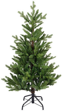 Tannenbaum, 120 cm